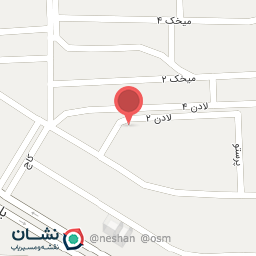 عکس پارس کامپیوتر صدرا