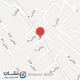 عکس آب تصفیه ساح