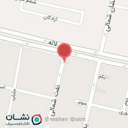 عکس کارواش آرن