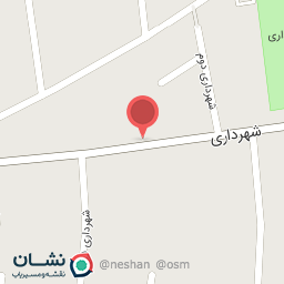 عکس کافی نت پارک