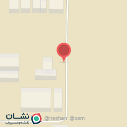 عکس اسکلت فلزی و سوله سازی آسا سوله