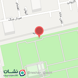 عکس چایخانه