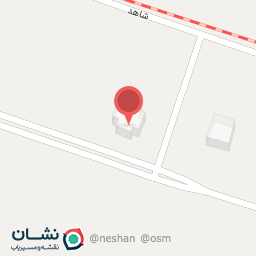 عکس هیئت موتور سواری و اتوموبیل‌رانی تهران