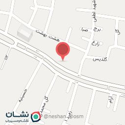 عکس فروشگاه و خدمات موبایل اصفهان همراه