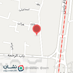 عکس دایره حقوقی شهرداری اصفهان