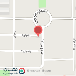 عکس سالن زیبایی دسی 