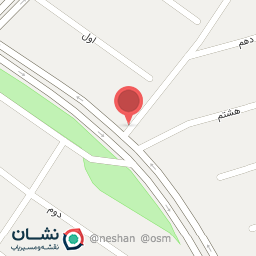 عکس تجهیزات دندانپزشکی ابراهیمی