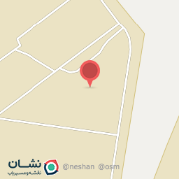 عکس مدیریت تولید و عملیات نفت و گاز پارس