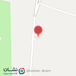 عکس رستوران سنتی خاله خاتون