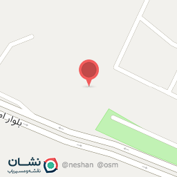 عکس قبرستان دهمرادخان