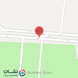 عکس آیت الله ایزدی