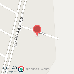 عکس نبات نوغان