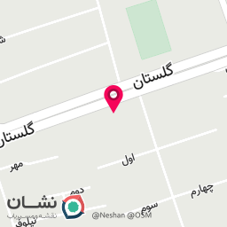 عکس شرکت فناوری اطلاعات تیلدا