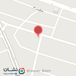 عکس نان رگاگ یاسر 