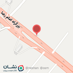 عکس دفتر المنت صنعتی اراک