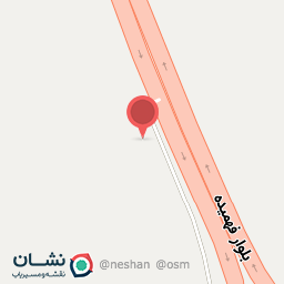 عکس تعمیرگاه قجری