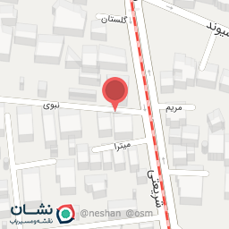 عکس تعمزرگاه لوازم خانگی