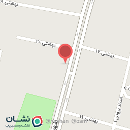 عکس سوپرمارکت 