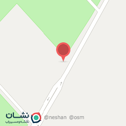 عکس انبار کاشی و سرامیک آزادگان 