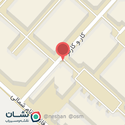 عکس تعمیرات کولیس دیجیتال و ابزار دقیق