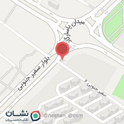 عکس گلخانه پاچیرا