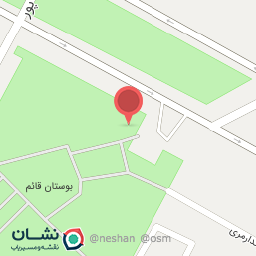 عکس زمین بازی کودکان 