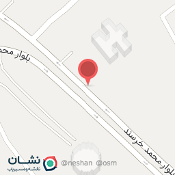 عکس گالری لباس محلی اسرا