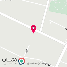 عکس لباس زیر رزگالری شعبه اصلی