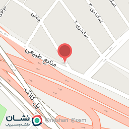 عکس کیف و چمدان فرهاد