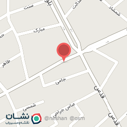 عکس بیمه ایران نمایندگی عبدالهی