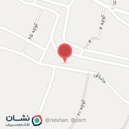 عکس مسجد حضرت ابوالفضل (ع)