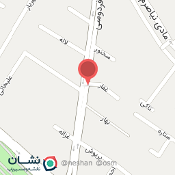 عکس تعمیرات تخصصی هومن (هیرسا کمپانی)