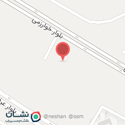 عکس کارگاه کانال سازی حقیقی