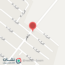 عکس ارزانسرای آیسان