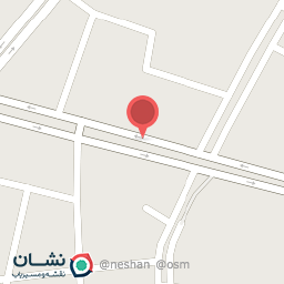 عکس فروشگاه افق کوروش