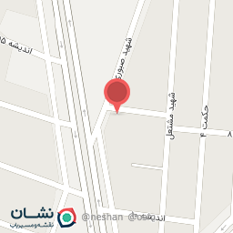 عکس چلوکبابی بابا ناصر