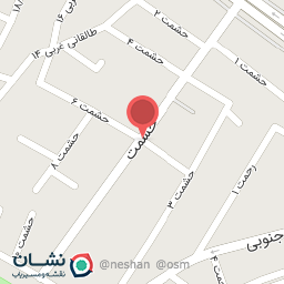 عکس تعمیرگاه صافکاری و شاسی کشی  معتمدی