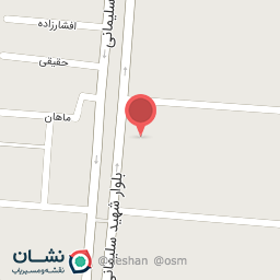 عکس لبنیات سنتی طاهری