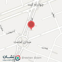 عکس کبابسرای امید