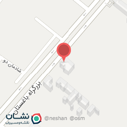 عکس گاز مایع LPG