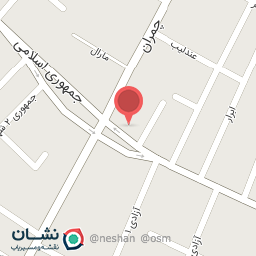 عکس بیمه معلم نمایندگی نیکخو