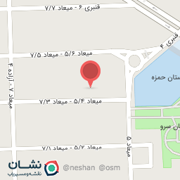 عکس دبیرستان دخترانه عقیله بنی هاشم