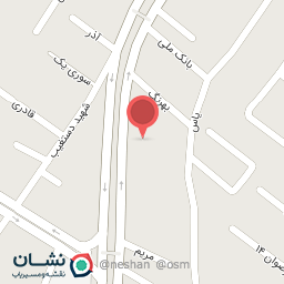 عکس قهوه همایون