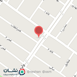 عکس کامپیوتر کلیک