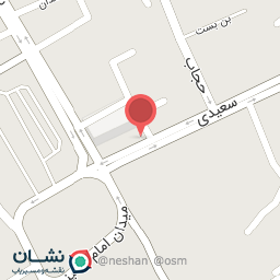 عکس پیتزا و ساندویچ دولپی