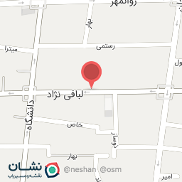 عکس پوشاک چهارفصل