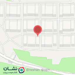 عکس میدان میوه غرفه یاسین 