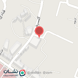 عکس آموزشگاه موسیقی ماهور