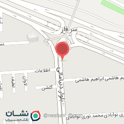 عکس موبایل ویرا