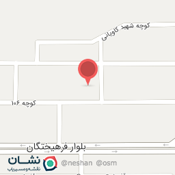 عکس حلیم پزی نغزی